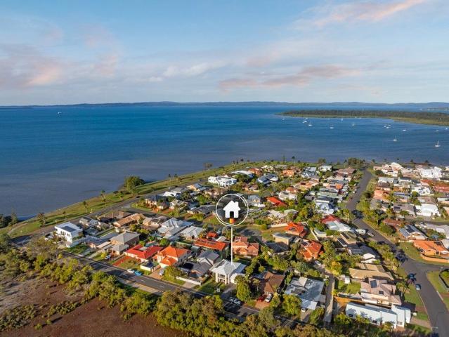House for sale in Toombul, Queensland