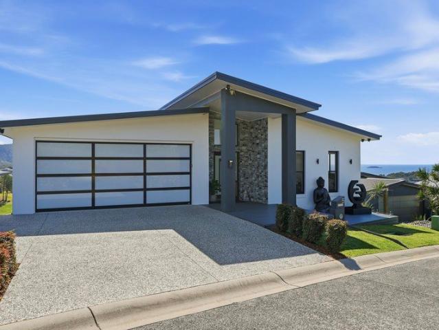 House for sale in Telegraph Point, New South Wales