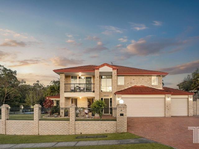 House for sale in Toombul, Queensland