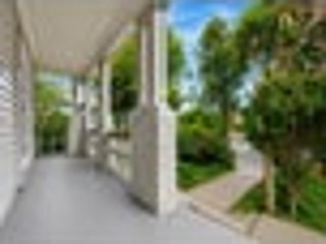 House for sale in Three Kings, Oroua County