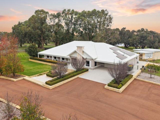 House for sale in Baldivis, Western Australia