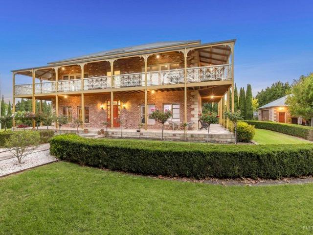 Cottage for sale in Indented Head, Portarlington