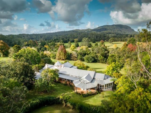 Cottage for sale in Allgomera, New South Wales