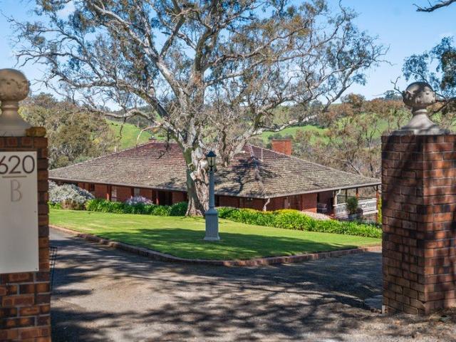 Cottage for sale in South Australia