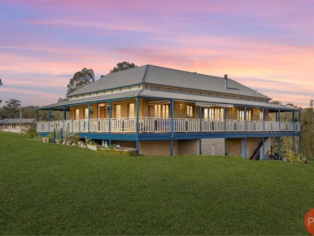 House for sale in New South Wales