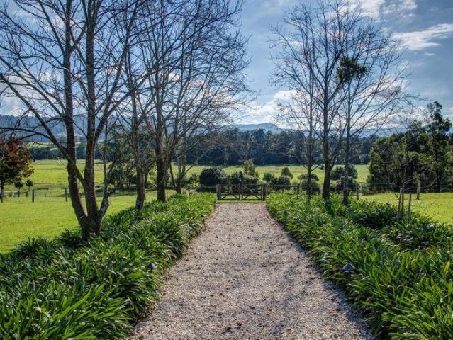 House for sale in Jaspers Brush