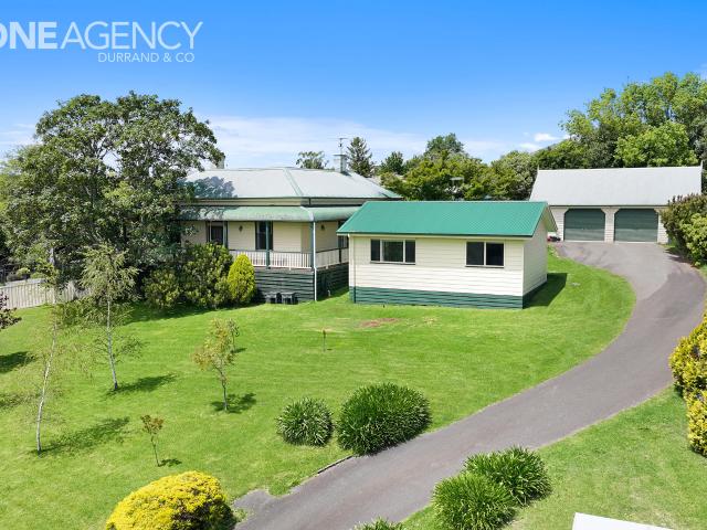 House for sale in Warragul, Victoria