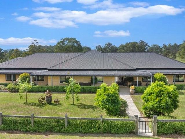 Cottage for sale in Hernani, New South Wales