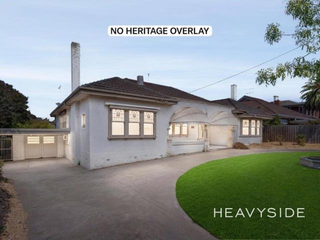 House for sale in Deepdene, Melbourne