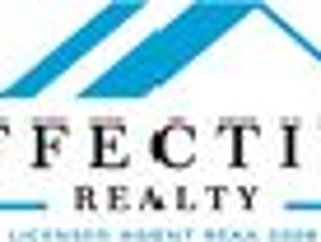Property for sale in East Tamaki, Oroua County