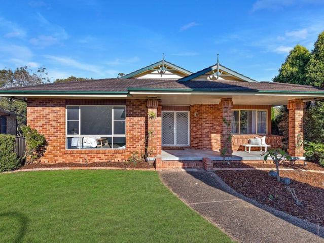 House for sale in Ambergate, New South Wales