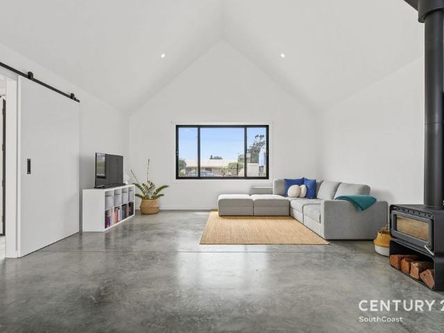 House for rent in Horseshoe Creek, South Australia
