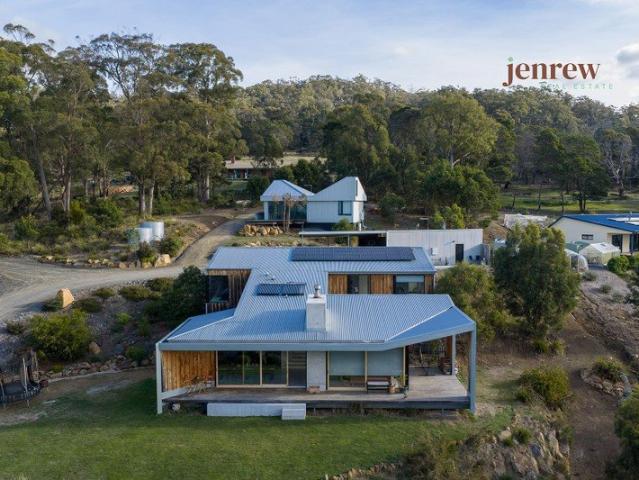 House for sale in Deviot, Tasmania
