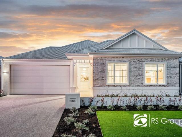 House for sale in Baldivis, Western Australia