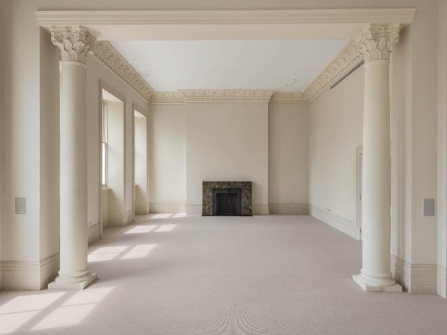 Apartment for rent in Paddington, Greater London