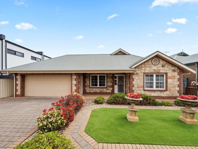 House for sale in Glynde, Adelaide