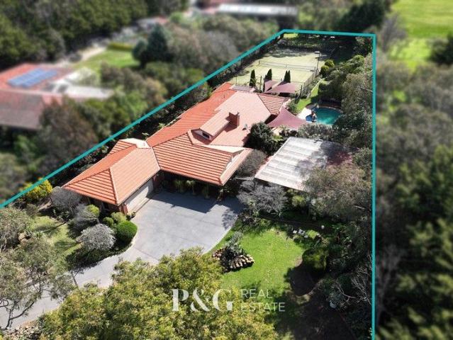 House for sale in Camerons Creek, Victoria