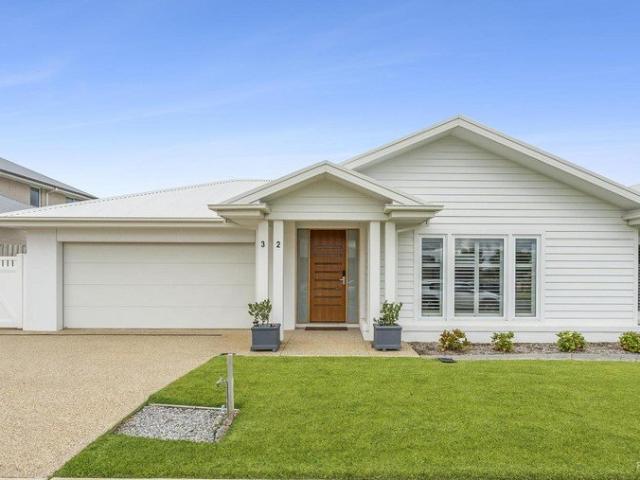 House for sale in Ocean Grove, Victoria