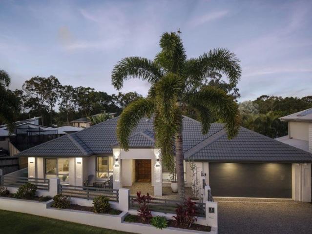 House for sale in Rushwood Estate, Greater Brisbane