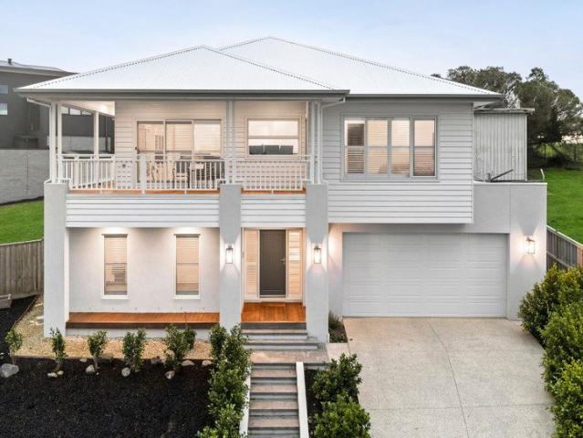 House for sale in Geelong, Victoria