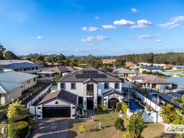 House for sale in Gatton, Queensland