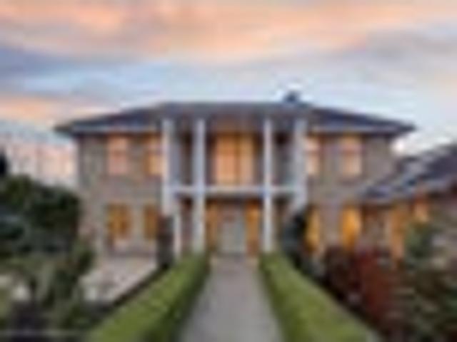 House for sale in Upper Riccarton, Christchurch