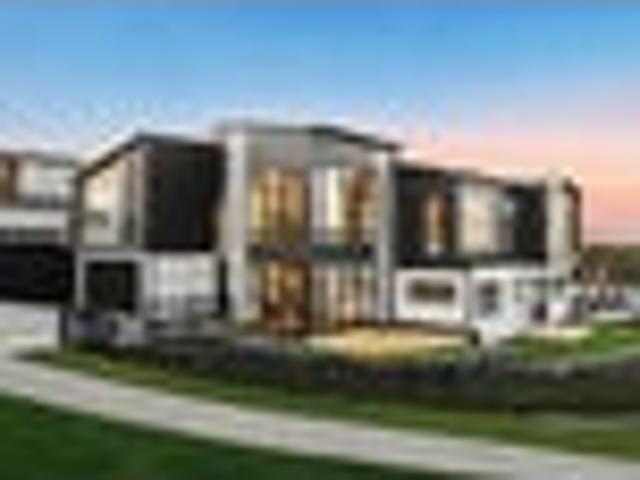 House for sale in Birdwood Heights, Waitākere Ranges