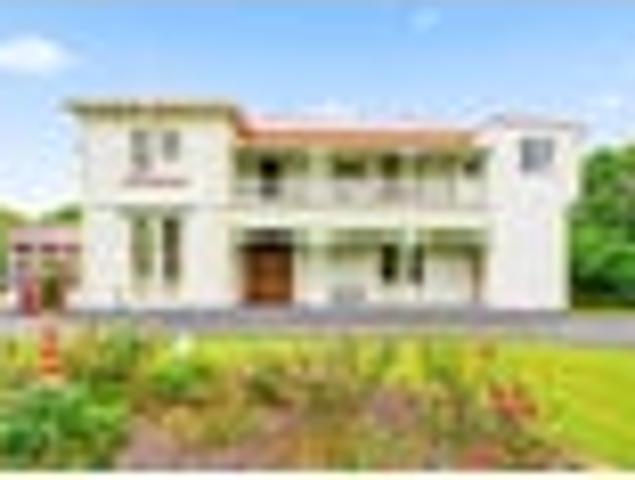 House for sale in Wanganui District