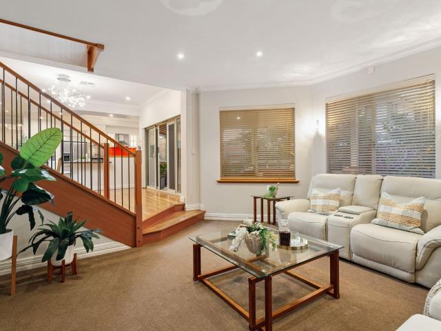 House for sale in Ellenbrook, Western Australia