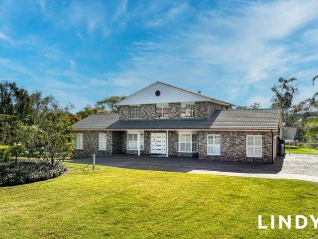 House for sale in Singleton Heights, New South Wales
