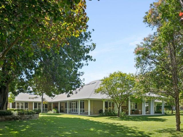 House for sale in Dalkeith, City of Nedlands