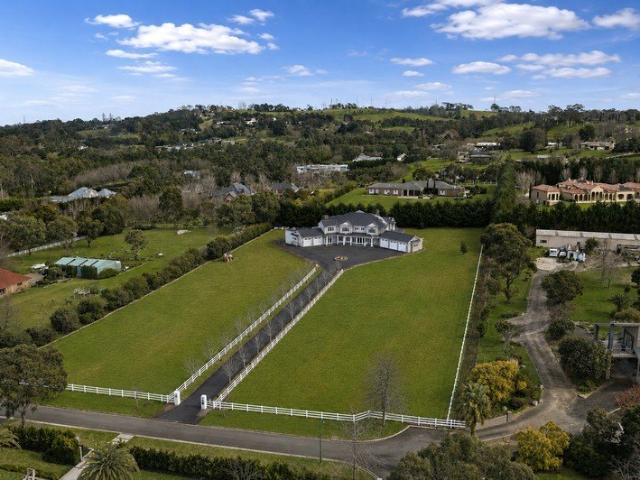 House for sale in Berwick, Melbourne
