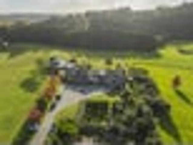 House for sale in Kawau Island