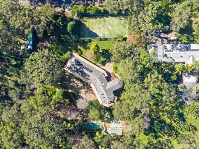 House for sale in Gosford, New South Wales