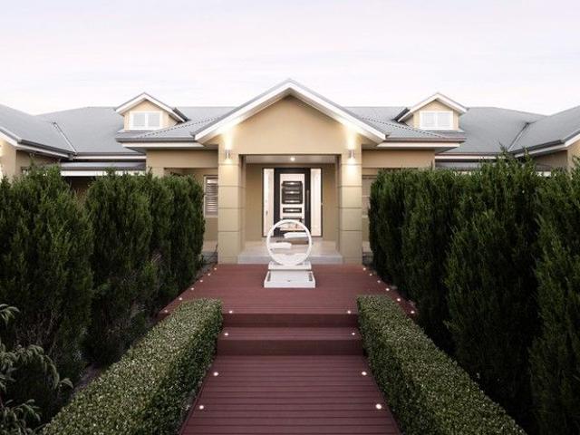 House for sale in Wilton, New South Wales