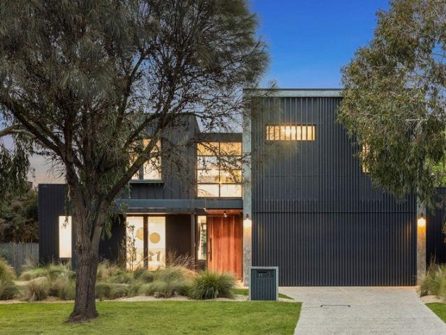 House for sale in Torquay, Surf Coast Shire