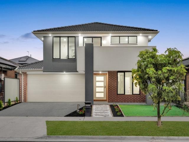 House for rent in Camerons Creek, Victoria