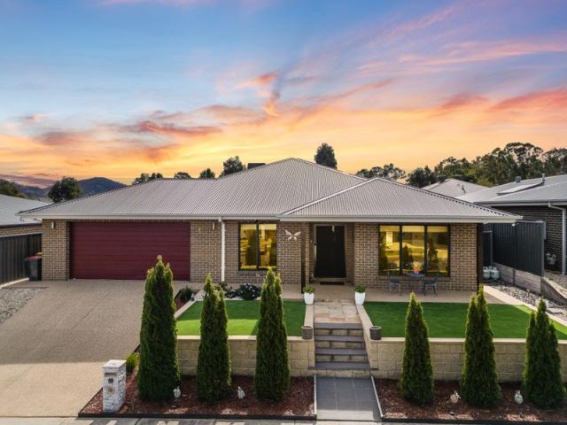House for sale in Albury, New South Wales