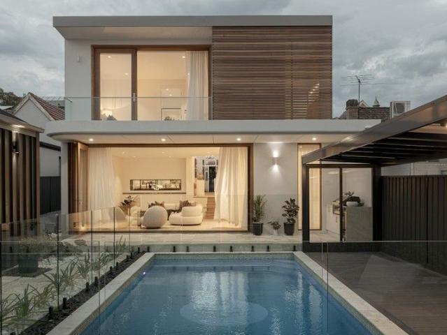 House for sale in Leichhardt, New South Wales