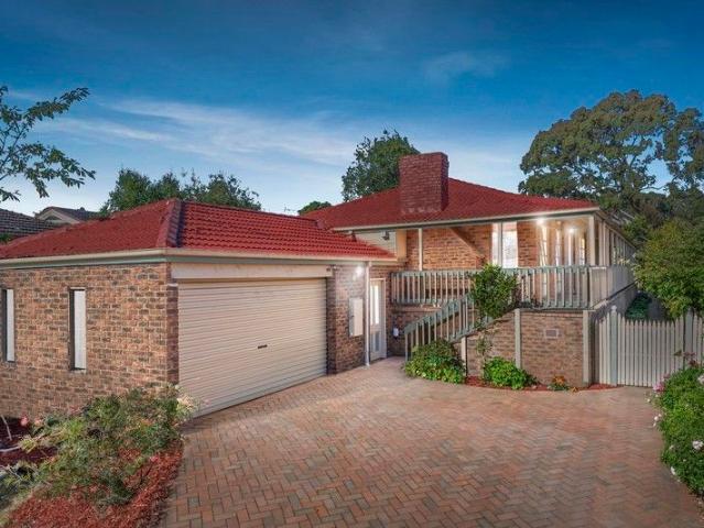 House for sale in Camerons Creek, Victoria