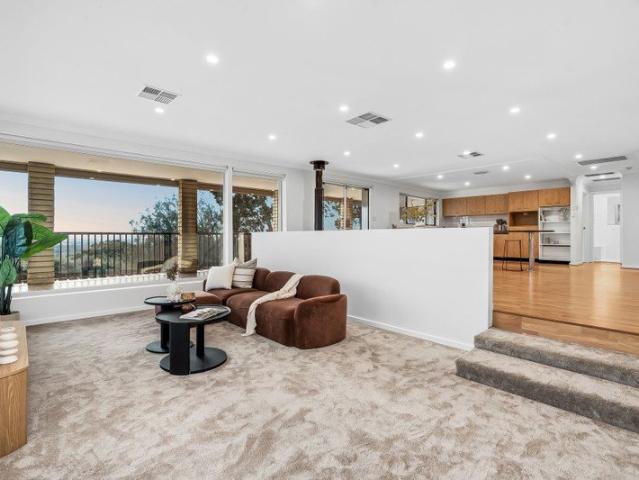 House for sale in Horseshoe Creek, South Australia