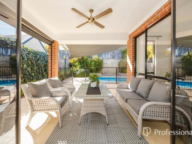 House for sale in Ellenbrook, Western Australia