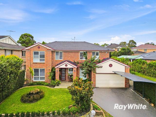 House for sale in Sydney, New South Wales