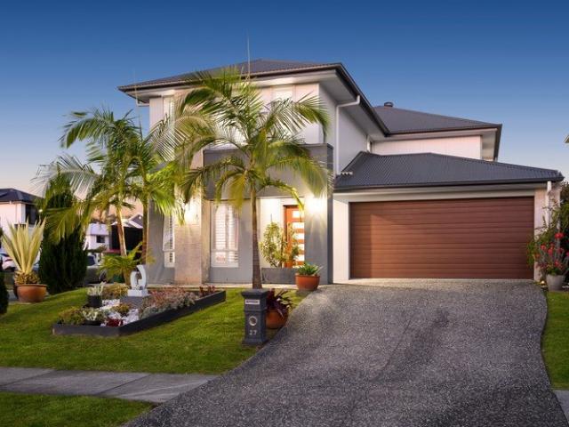 House for sale in Fernbrook, Queensland