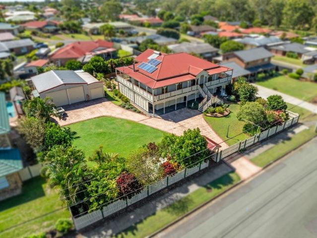 House for sale in Toombul, Queensland