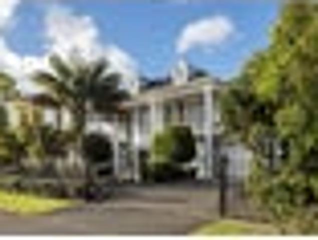 House for sale in Somerville, Howick