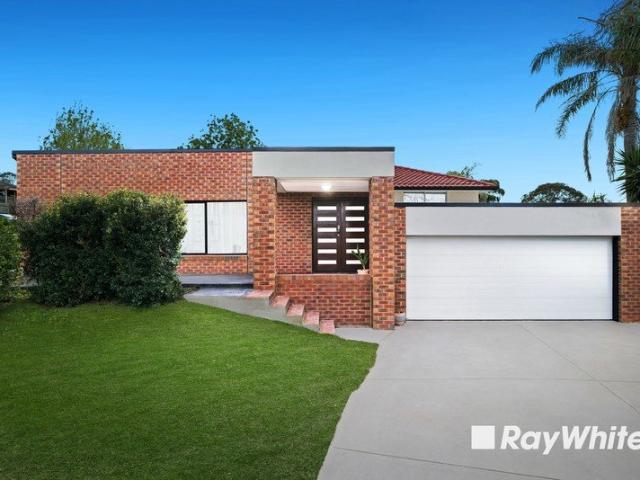 House for sale in Camerons Creek, Victoria
