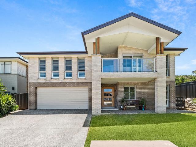 House for sale in Shellharbour, New South Wales