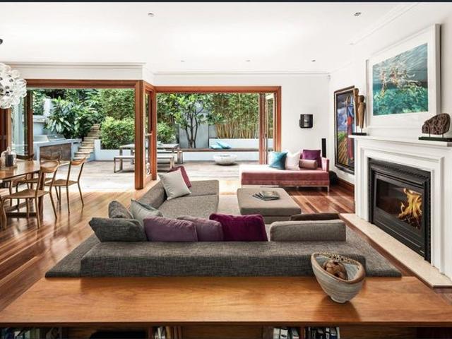 House for rent in Eastern Suburbs, Sydney