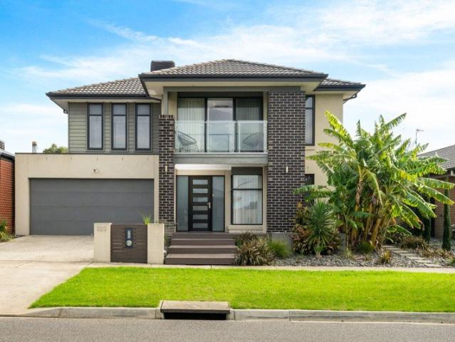 House for sale in Connewarre, Victoria